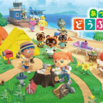 「あつまれどうぶつの森」の特典＆関連グッズをまとめ！