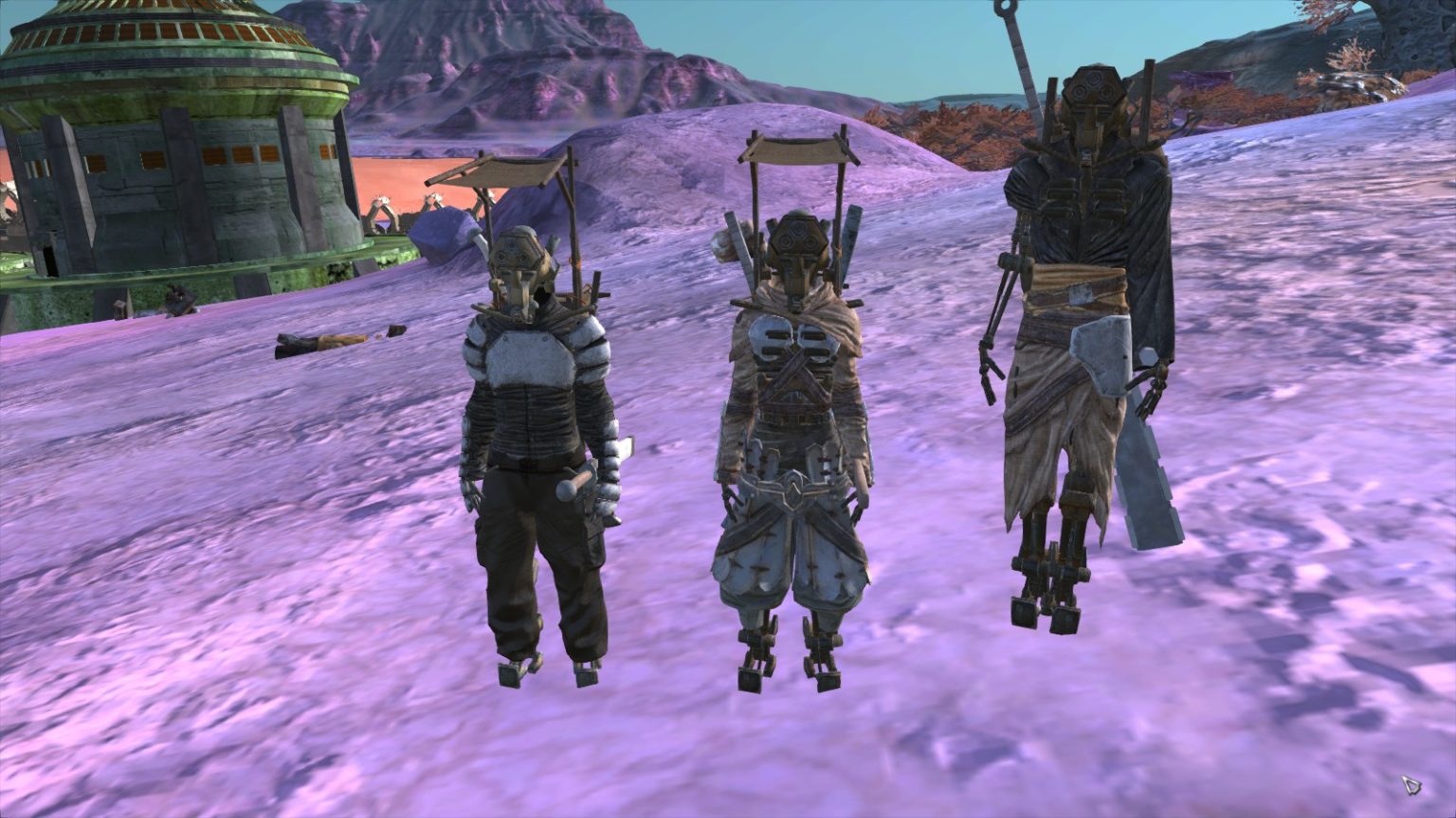 kenshiのおすすめMOD＆導入方法を解説！（2021年更新）