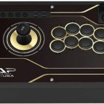【マキオン家庭版】リアルアーケードProが品薄なので他のアケコンを解説